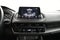 2024 Nissan Rogue SV FWD