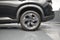 2024 Nissan Rogue SV FWD