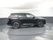 2024 Nissan Rogue SV FWD