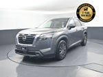 2023 Nissan Pathfinder SV FWD