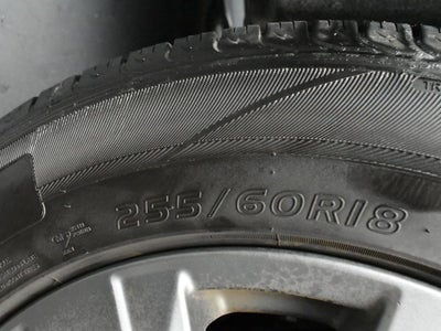 2023 Nissan Pathfinder SV FWD