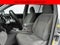 2011 Toyota Highlander Base V6