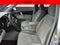 2011 Toyota Highlander Base V6