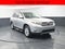 2011 Toyota Highlander Base V6