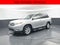 2011 Toyota Highlander Base V6