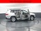 2011 Toyota Highlander Base V6