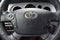 2013 Toyota Tundra Grade CrewMax