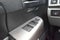 2013 Toyota Tundra Grade CrewMax
