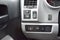 2013 Toyota Tundra Grade CrewMax
