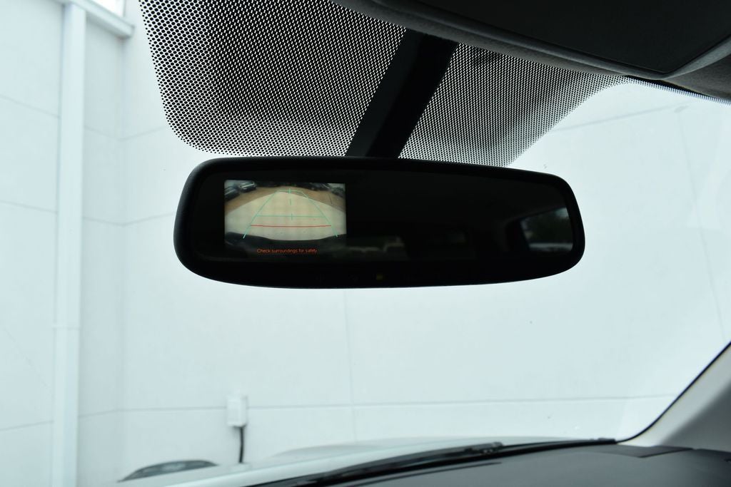2013 Toyota Tundra Grade CrewMax