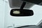 2013 Toyota Tundra Grade CrewMax