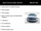 2013 Toyota Tundra Grade 5.7L V8