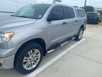 2013 Toyota Tundra Grade 5.7L V8