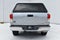2013 Toyota Tundra Grade CrewMax