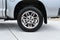 2013 Toyota Tundra Grade CrewMax