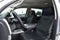 2013 Toyota Tundra Grade CrewMax