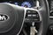 2019 Kia Sorento 2.4L L