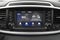 2019 Kia Sorento 2.4L L