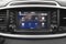 2019 Kia Sorento 2.4L L