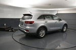 2019 Kia Sorento 2.4L L