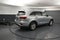 2019 Kia Sorento 2.4L L