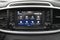2019 Kia Sorento 2.4L L