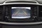 2019 Kia Sorento 2.4L L