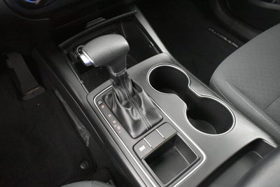 2019 Kia Sorento 2.4L L