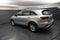 2019 Kia Sorento 2.4L L