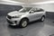 2019 Kia Sorento 2.4L L