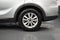 2019 Kia Sorento 2.4L L
