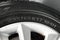 2019 Kia Sorento 2.4L L