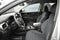 2019 Kia Sorento 2.4L L