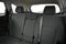 2019 Kia Sorento 2.4L L