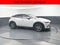 2016 Mazda Mazda CX-3 Grand Touring