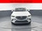 2016 Mazda Mazda CX-3 Grand Touring