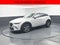 2016 Mazda Mazda CX-3 Grand Touring