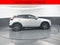 2016 Mazda Mazda CX-3 Grand Touring