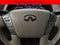 2016 INFINITI QX80 Base