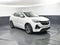 2021 Buick Encore GX FWD Select
