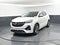 2021 Buick Encore GX FWD Select