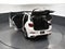 2021 Buick Encore GX FWD Select