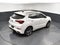 2021 Buick Encore GX FWD Select