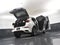 2021 Buick Encore GX FWD Select