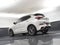 2021 Buick Encore GX FWD Select