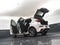 2021 Buick Encore GX FWD Select
