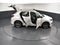 2021 Buick Encore GX FWD Select