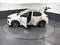 2021 Buick Encore GX FWD Select