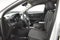 2021 Buick Encore GX FWD Select