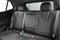 2021 Buick Encore GX FWD Select
